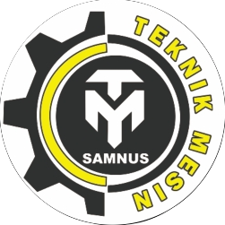 Logo TM